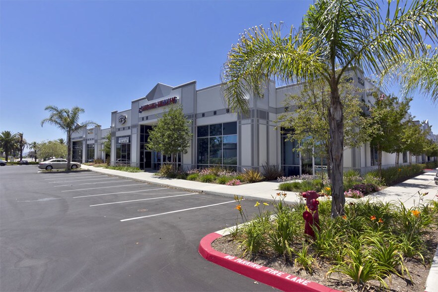 More Photos Of 26305 Jefferson Ave, Murrieta Unknown For Lease