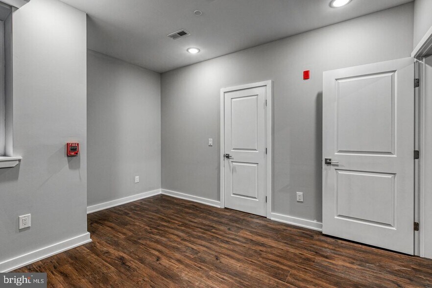 More Photos Of 1316 S Broad St, Philadelphia Apartments For Sale