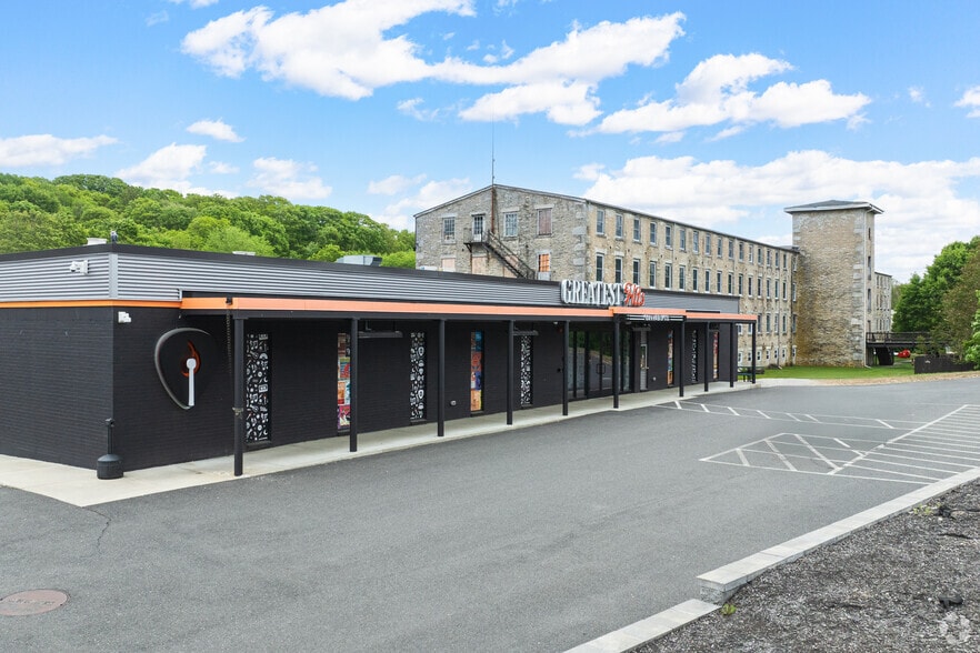 More Photos Of , Dudley Unknown For Sale