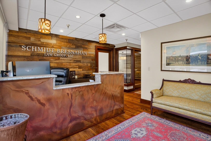 More Photos Of 750 Washington Rd, Mt Lebanon Apartments For Lease