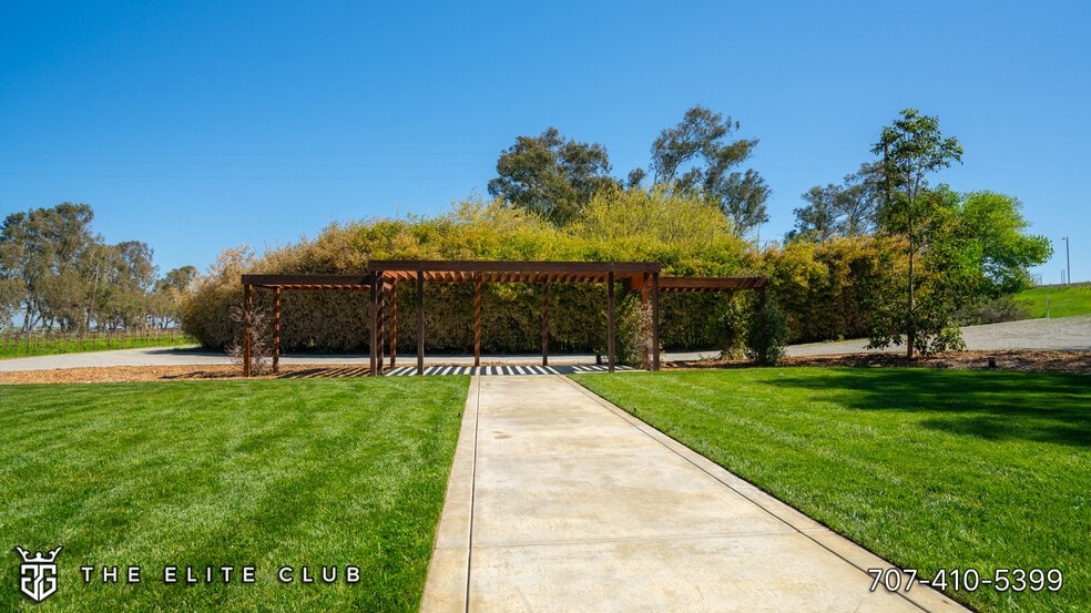 More Photos Of 19900 Sherman Island Cross Rd, Rio Vista Land For Sale