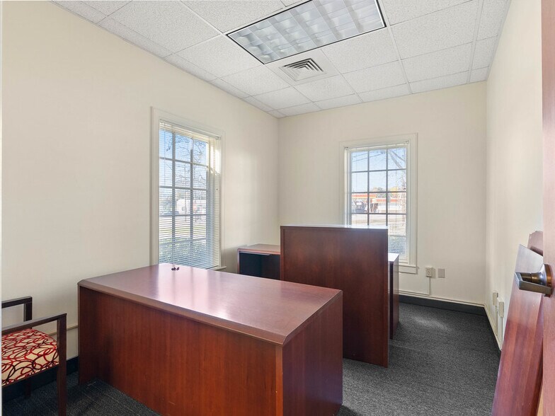 More Photos Of 79 S Main St, Inman General Retail For Sale