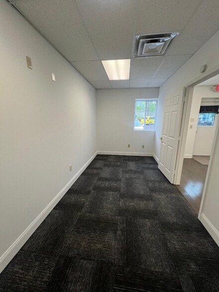 More Photos Of 1601 Republic Rd, Huntingdon Valley Warehouse For Lease