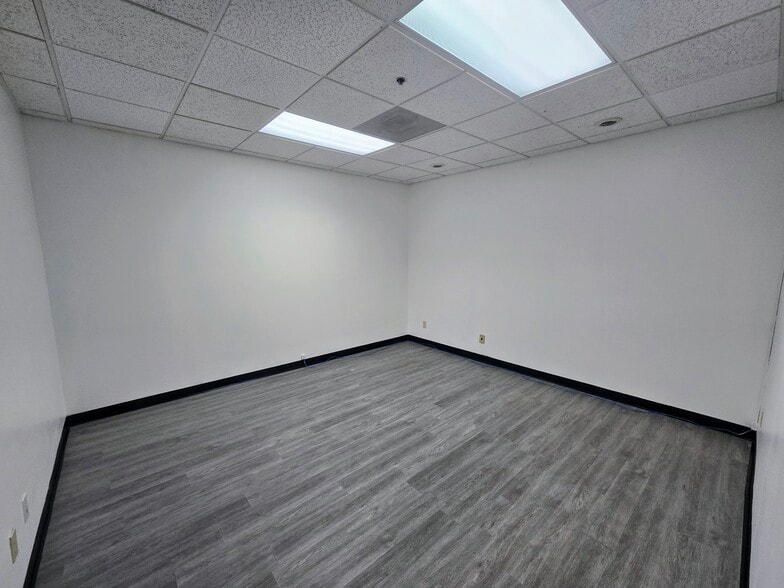 More Photos Of 2150 N Waterman Ave, San Bernardino Medical For Sale