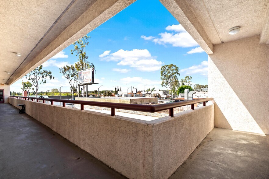 More Photos Of 8811 Garvey Ave, Rosemead Office For Lease