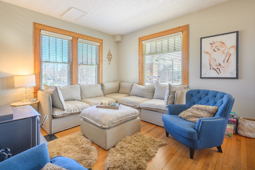 More Photos Of 132 Christiansburg Pike NE, Floyd Flex For Sale