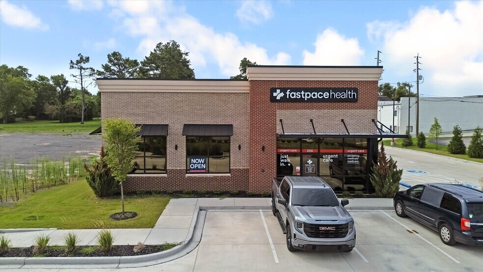 More Photos Of ,  Office For Sale