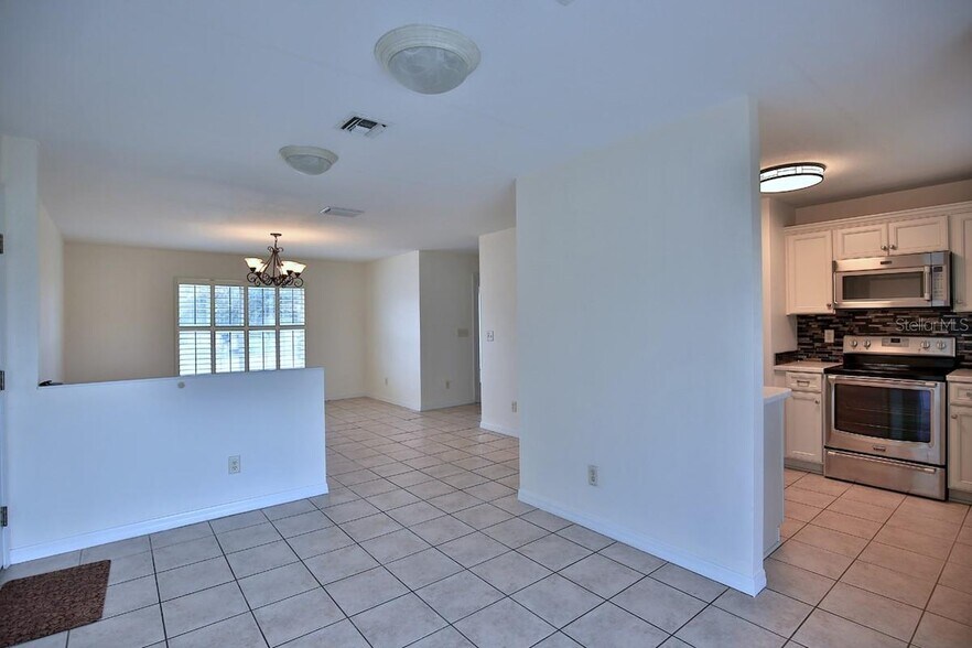 More Photos Of 12219 SW 26th St, Ocala Horse Stables For Sale