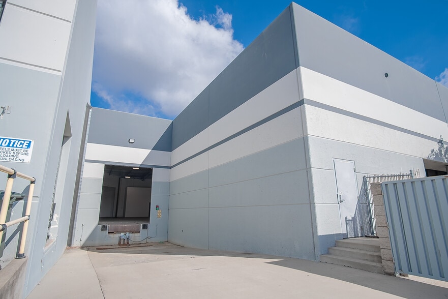 More Photos Of 188 Newport Dr, San Marcos Warehouse For Lease