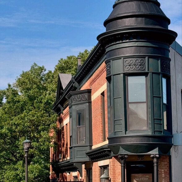 More Photos Of 729-733 7th St E, Saint Paul Storefront Retail Residential For Lease