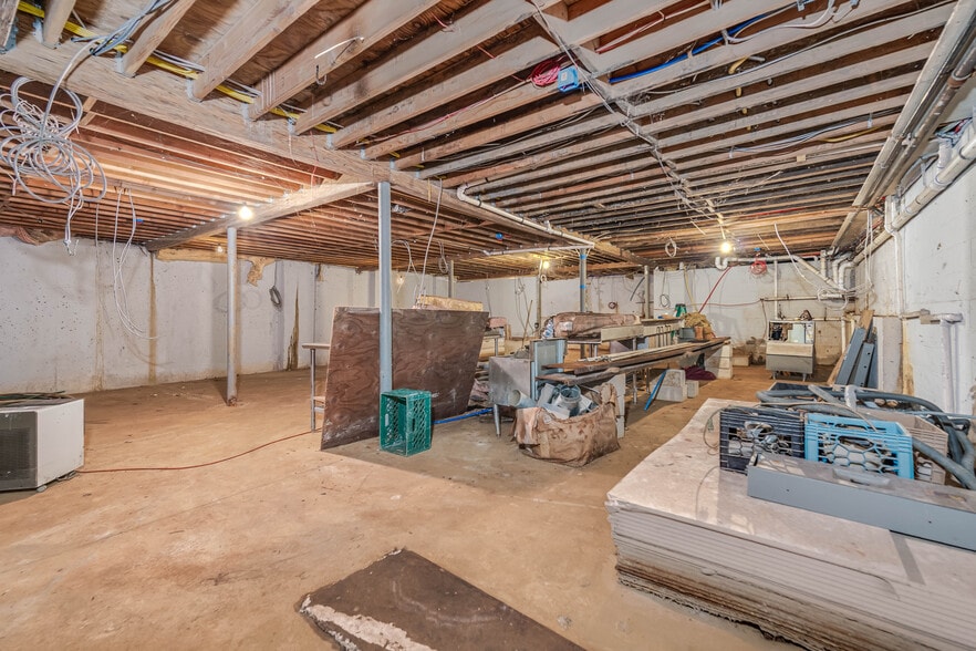 More Photos Of 158 State Route 79 N, Marlboro Restaurant For Sale