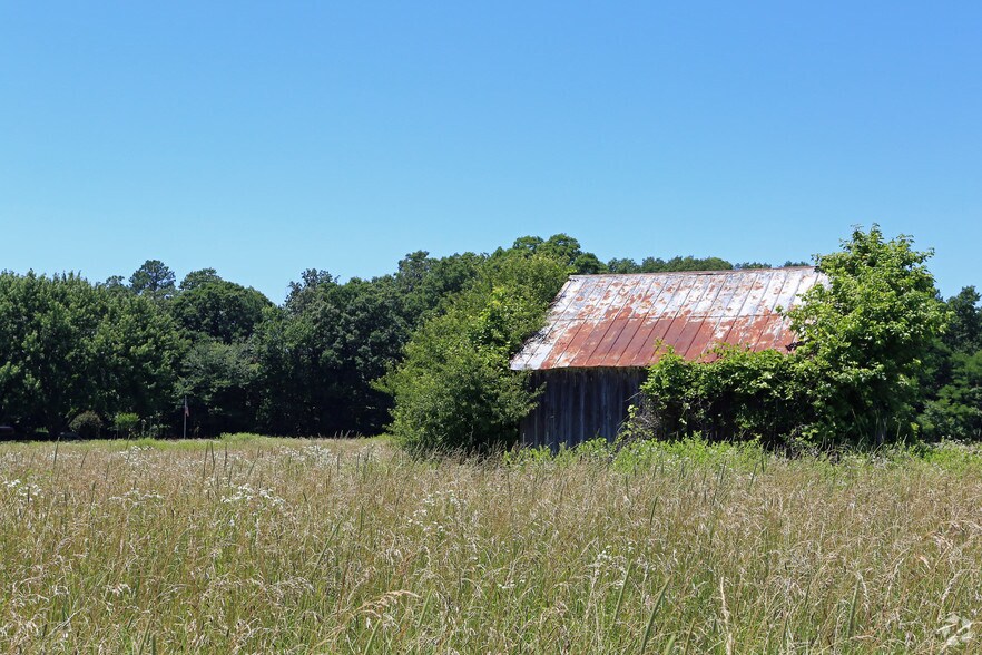 More Photos Of 24175 Point Lookout Rd, Leonardtown Land For Sale