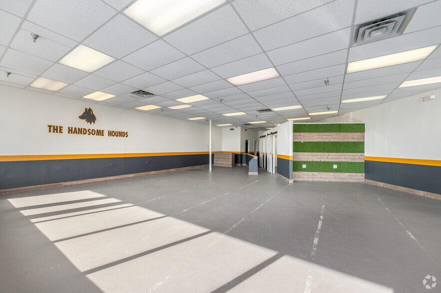 Photo of 1st Floor Ste 