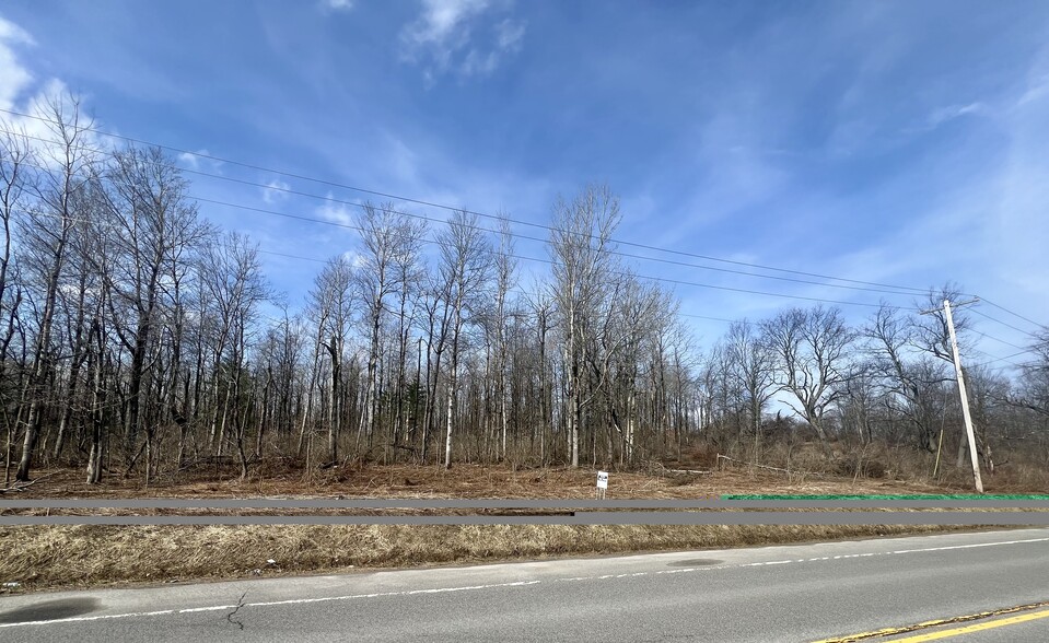 More Photos Of 1601 NY-29, Little Falls Land For Sale
