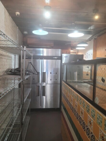 More Photos Of 69 Clinton St, New York Apartments For Lease