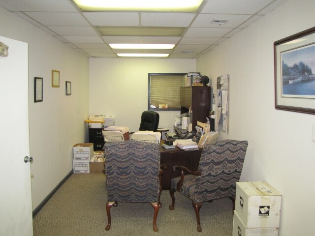 More Photos Of 1830 Walton Way, Augusta Office Residential For Sale