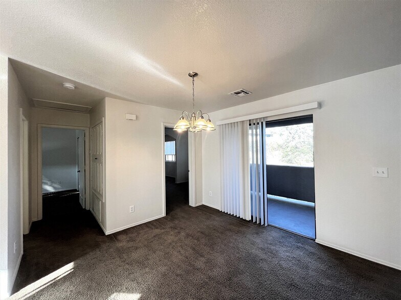 More Photos Of 120 S Tonto St, Payson Multifamily For Sale