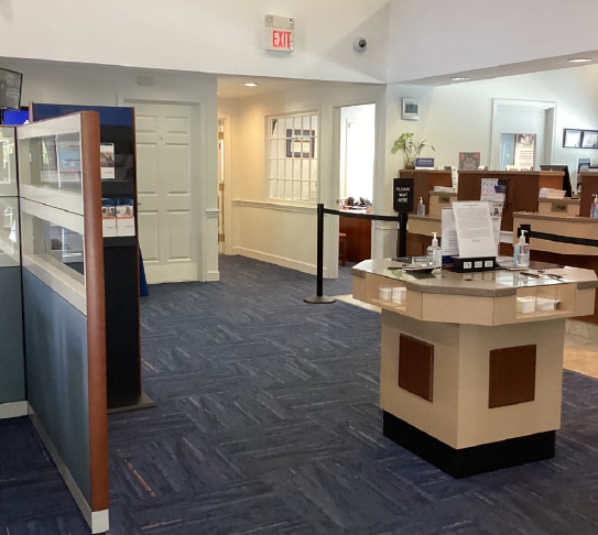 More Photos Of 110 Main St, Bridgewater Loft Creative Space For Sale