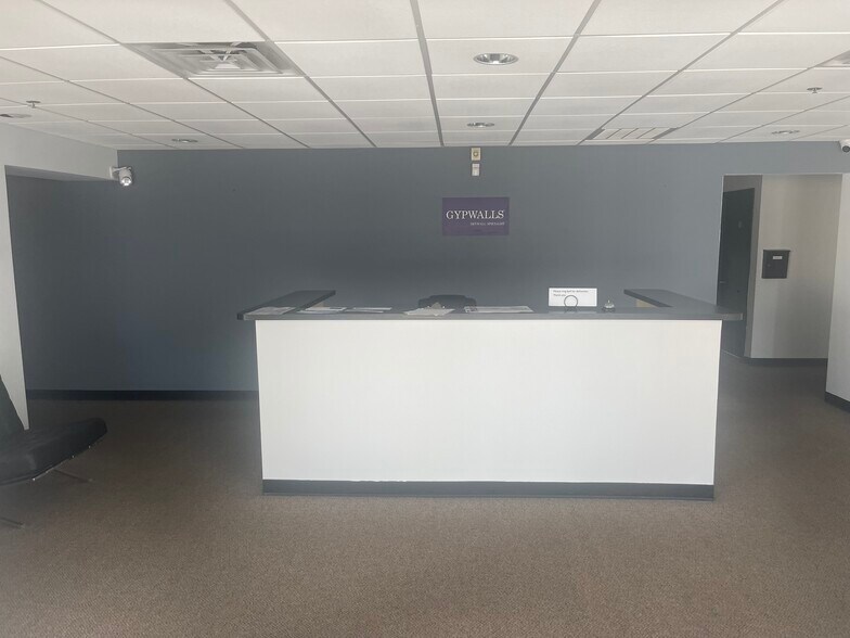 More Photos Of 465 Maitland Ave, Altamonte Springs Medical For Lease