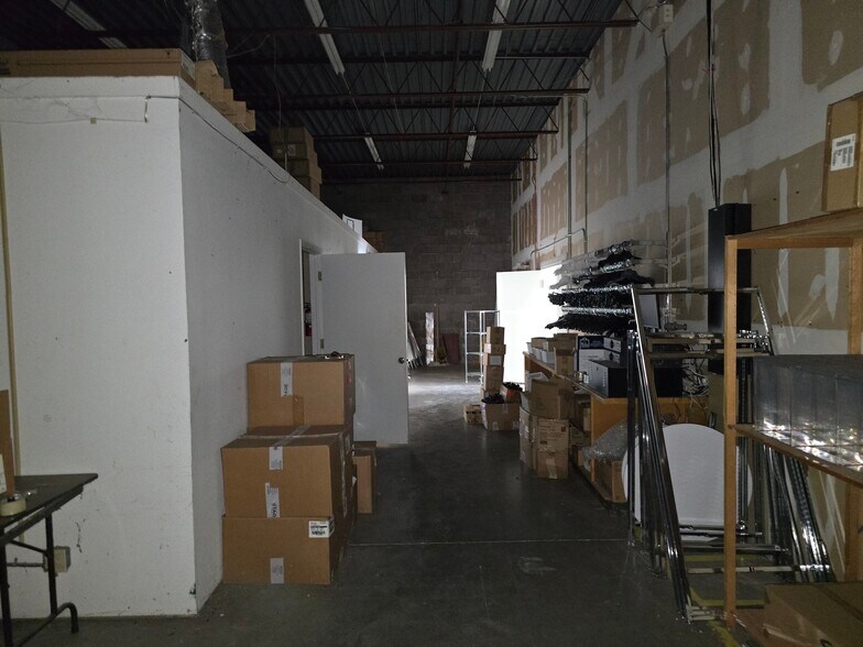 More Photos Of Us 190 @ U.S. 190 & Colfax St., Cameron Unknown For Lease