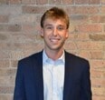 Connor Kustusch