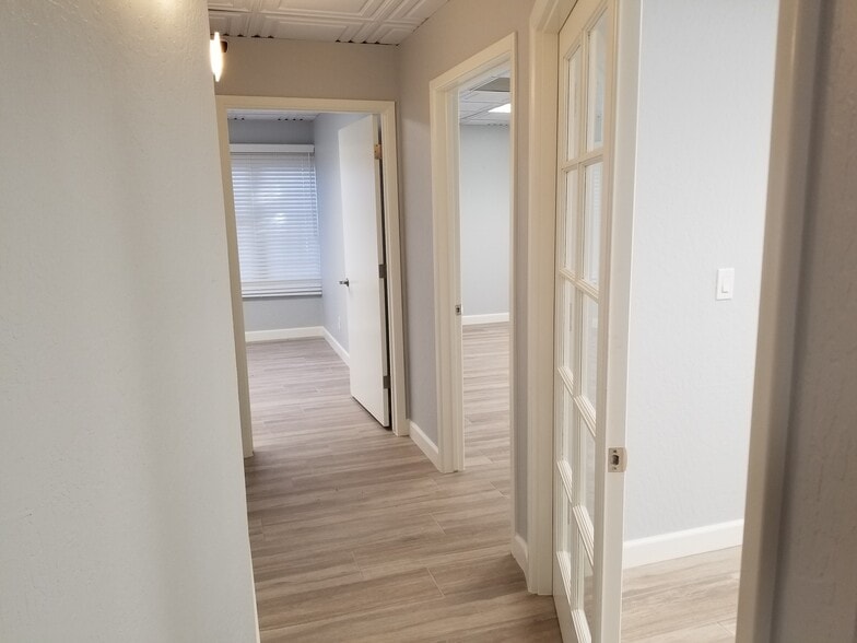 More Photos Of 3402 N 36th St, Phoenix Office For Lease