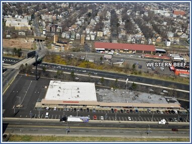 More Photos Of 20-50 Sussex Ave, East Orange Unknown For Lease