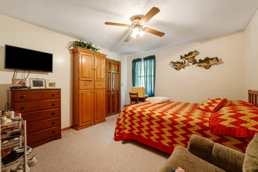 More Photos Of 345 Barberry Rd, Ranger Land For Sale