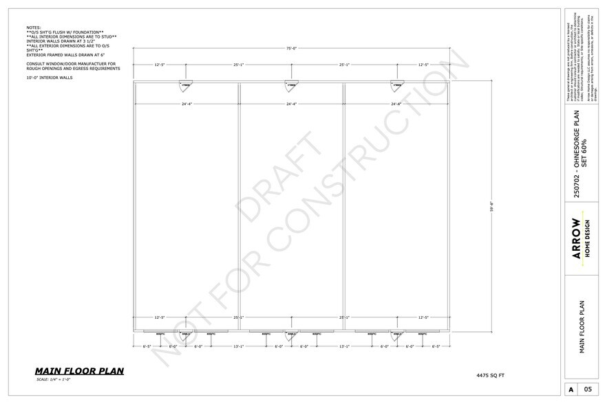 More Photos Of 166 Sinsinawa Avenue Ave, East Dubuque Land For Lease