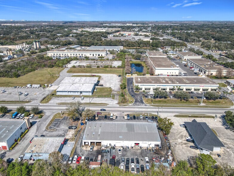 More Photos Of 1156 E Donegan Ave, Kissimmee General Retail For Sale