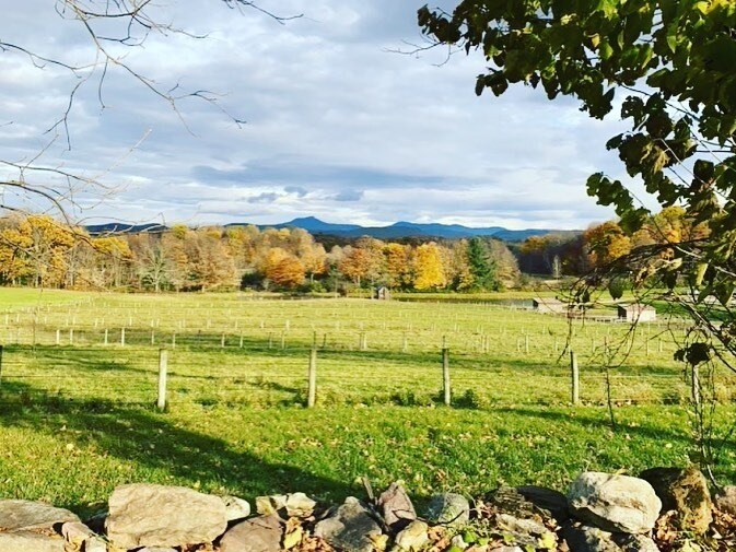 279 Prindle Rd. Prindle Rd, Charlotte, VT 05445 Land For Lease