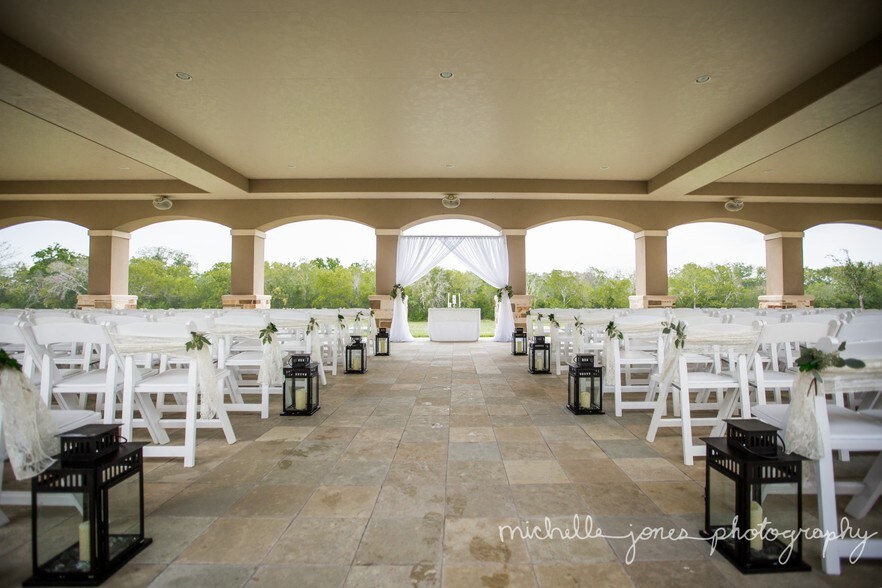 More Photos Of 12116 Nursery Dr, Victoria Lodge Meeting Hall For Sale