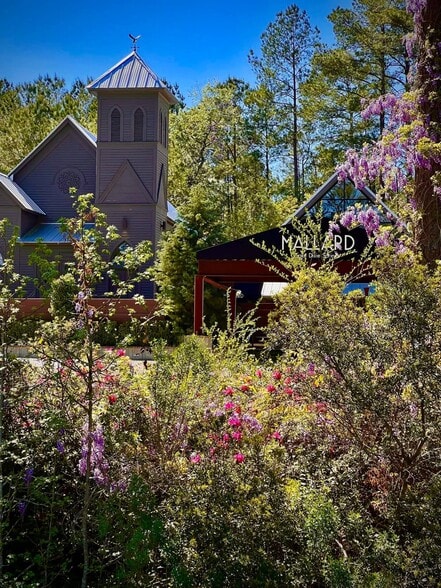 More Photos Of 3135 US-51 Hwy, Summit Specialty For Sale