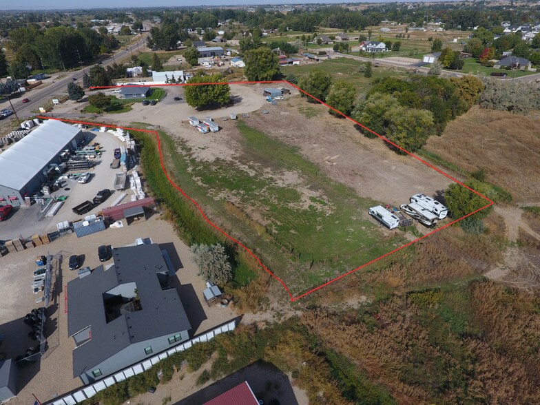 More Photos Of 8390 Highway 44, Middleton Specialty For Sale