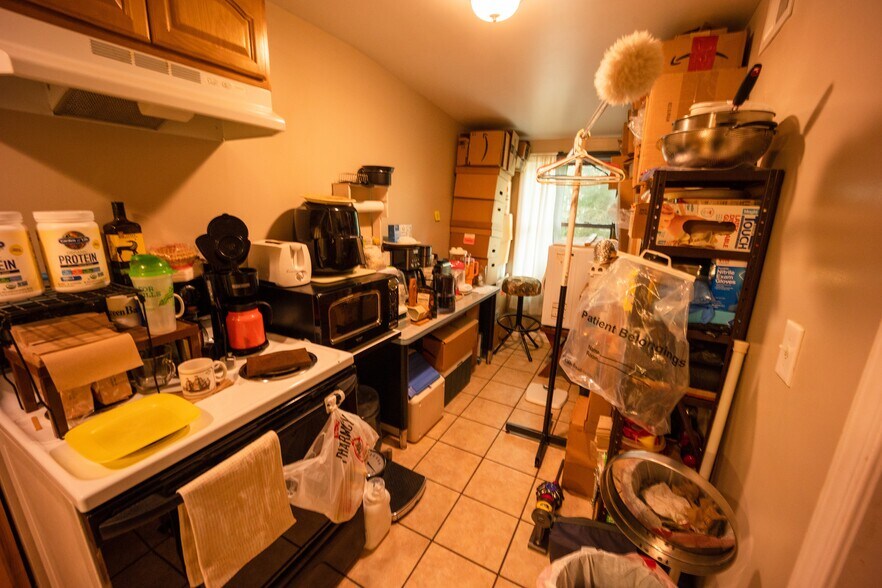 More Photos Of , Belvidere Multifamily For Sale