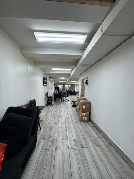 More Photos Of 13324-13328 41st Ave, Flushing Apartments For Lease