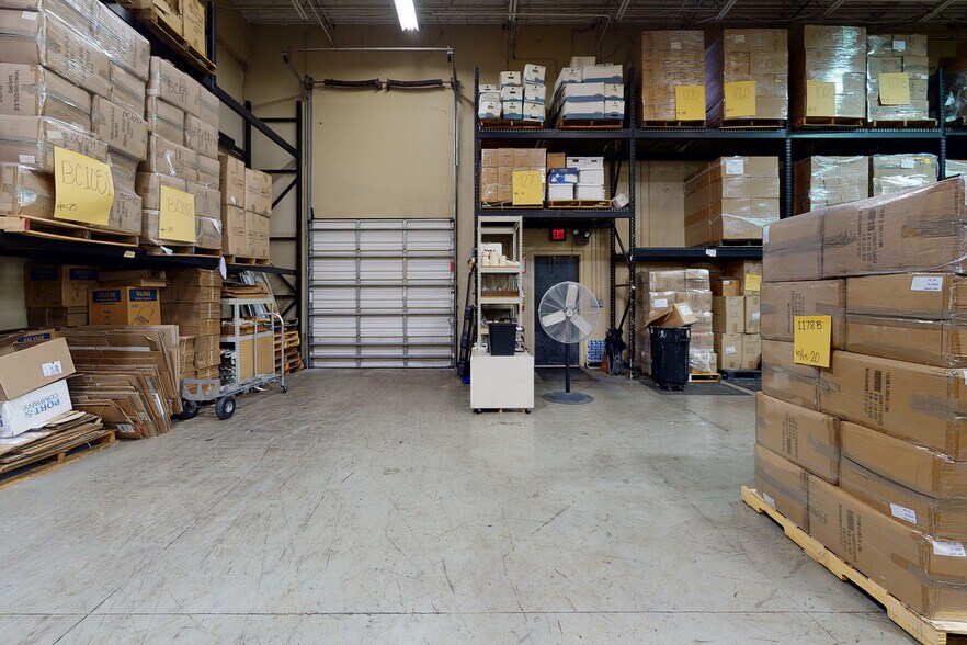 More Photos Of 6790 New Tampa Hwy, Lakeland Unknown For Lease
