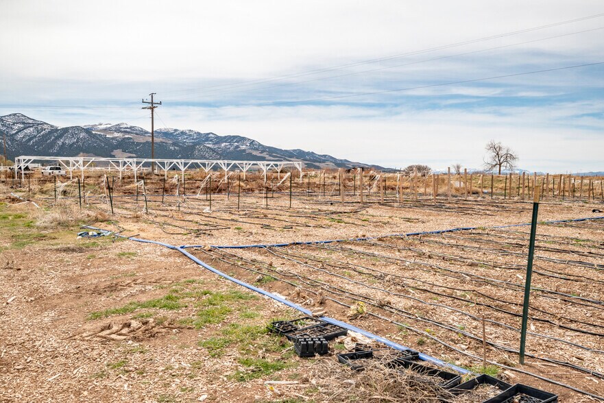 More Photos Of 700 N Center Street, Summit Land For Sale