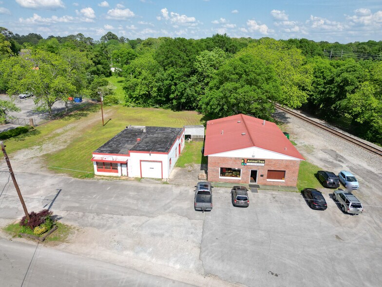 More Photos Of , Madison General Retail For Sale