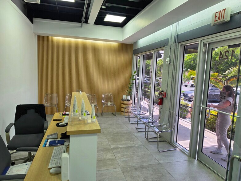 More Photos Of 7950 NW 53rd St, Doral Medical For Lease