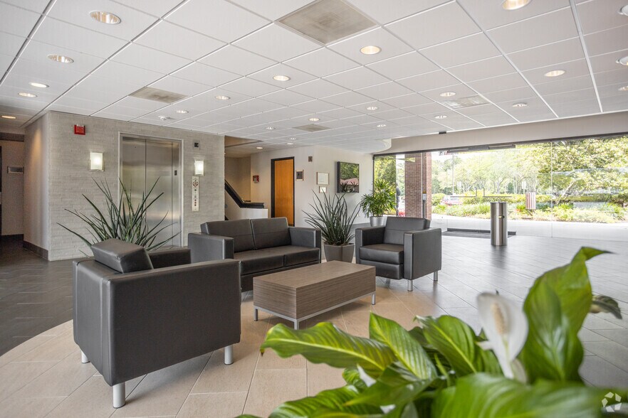 More Photos Of 8647 Baypine Rd, Jacksonville Unknown For Lease