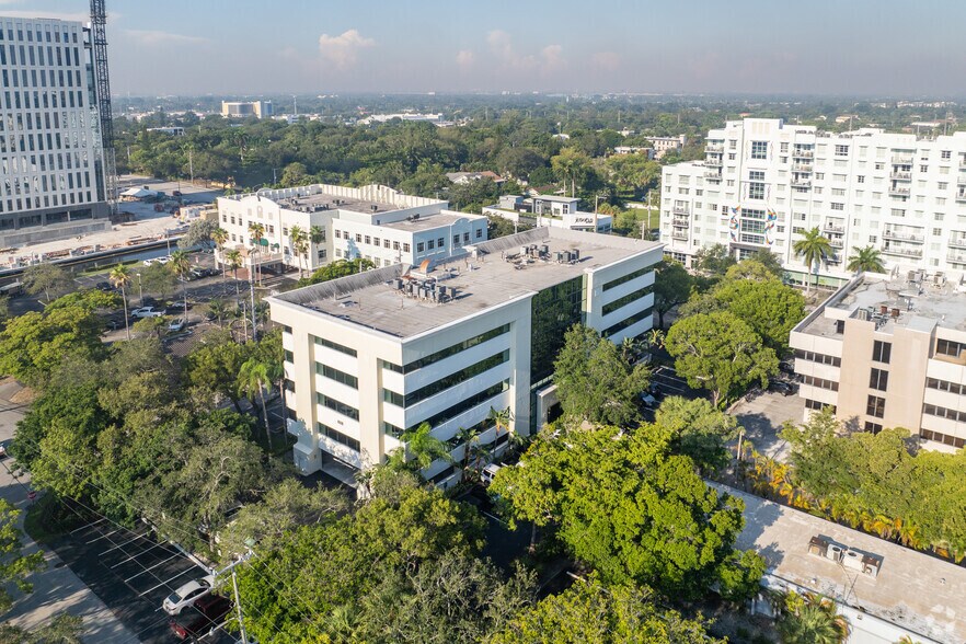 More Photos Of 888 SE 3rd Ave, Fort Lauderdale Loft Creative Space For Lease