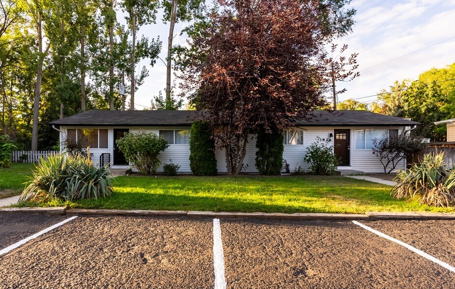 More Photos Of 4623 W Catalpa Dr, Boise Apartments For Sale