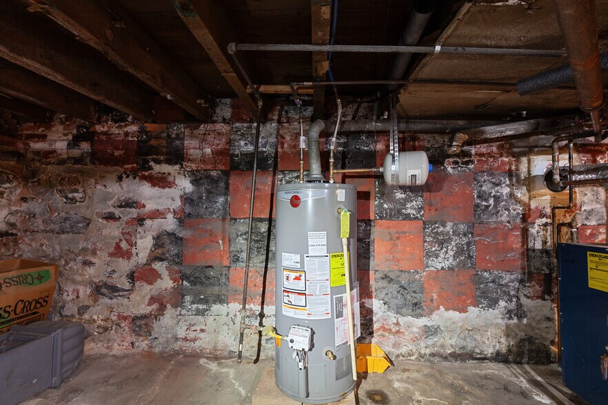 More Photos Of 520 N 7th St, Allentown Apartments For Sale