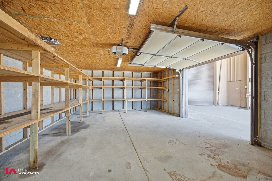 More Photos Of 1364 Candler Rd, Gainesville Truck Terminal For Lease