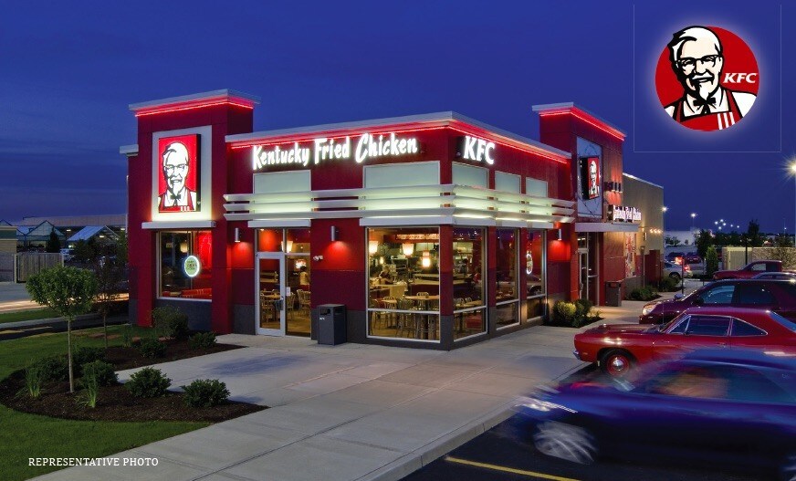 More Photos Of 927 W Jackson St, Morton Fast Food For Sale