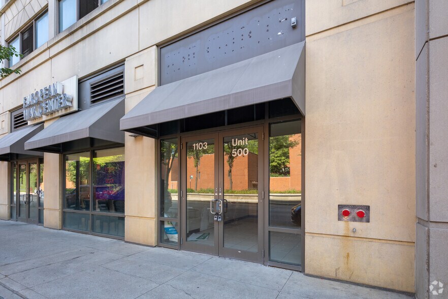 More Photos Of 1101 S State St, Chicago Apartments For Sale