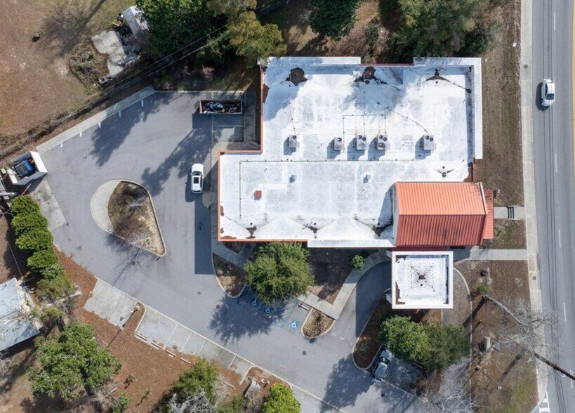 More Photos Of 8 Presnell Cir, Beaufort Medical For Sale