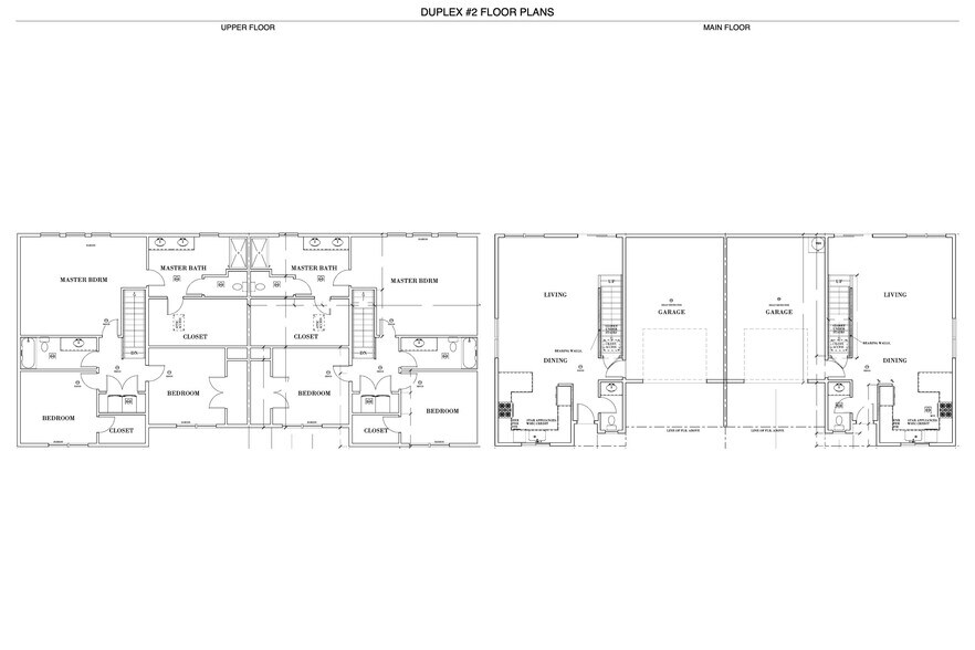 More Photos Of , Kelso Multifamily For Sale