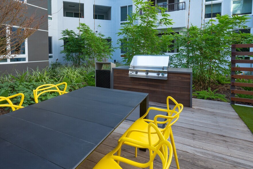 More Photos Of 1821 S Milpitas Blvd, Milpitas Apartments For Lease